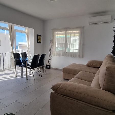 Vistal Al Mar Palasiet Villajoyosa Eksteriør bilde